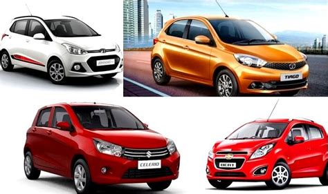 maruti suzuki expects small diesel cars  cease production