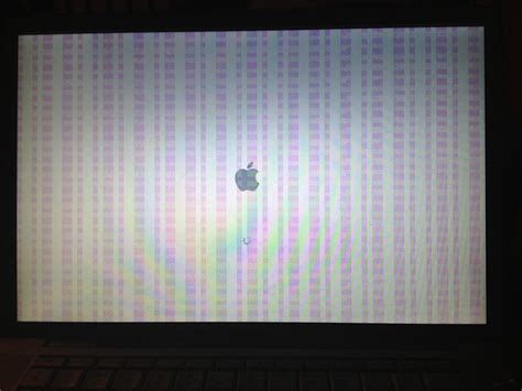 Macbook Macbookpro Stopped Booting What Should I Try