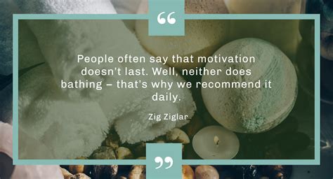 200 Motivational Quotes To Inspire And Win 2022