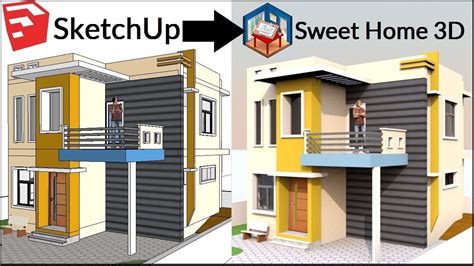 sweet home  tutorial img sycamore