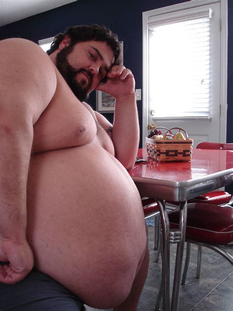 superchub fat guys mega porn pics