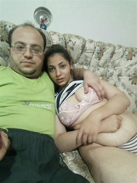 Ismalic Republic Of Iran Couple Sex 50 Pics Xhamster
