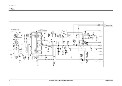 dvd wiring diagram