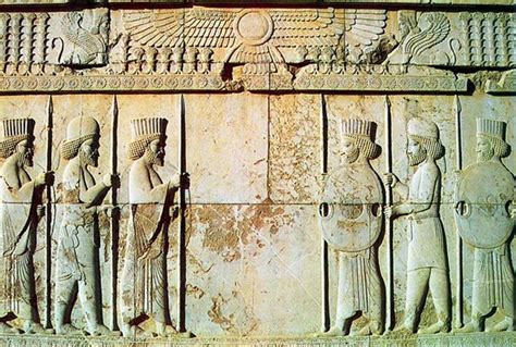 ancient persia iran sun world travel agency
