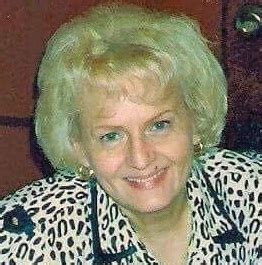 obituary  irene drozd festa memorial funeral home serving totow