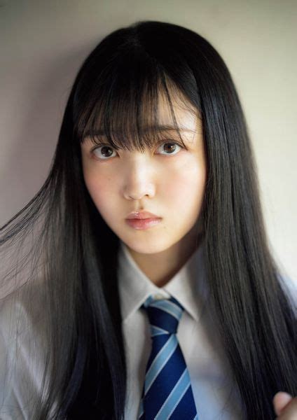 Hair Beauty Ikuta Erika Saito Asuka Girl Sex Kawaii Girl Japanese Girl