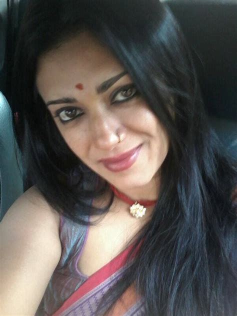 jennifer antony ️ hot milf bhabhi hot actresses india beauty malayalam actress