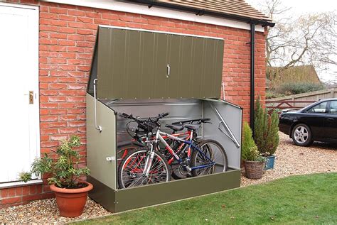 bike storage ideas   home guide install  direct