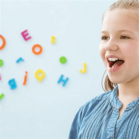 parenting tips  encourage speech  language development famous