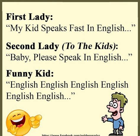 short jokes  english  kids latest memes