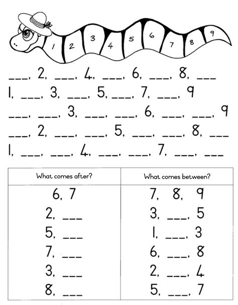 grade r worksheets pdf preschool and kindergarten grade r worksheets