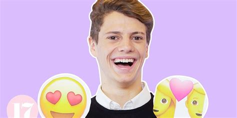 jace norman reveals his most embarrassing stories using