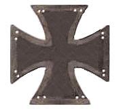 kruis van kulm wikipedia