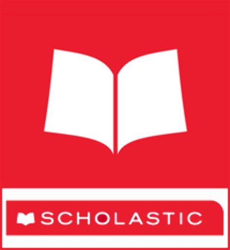 high quality scholastic logo store transparent png images