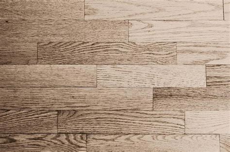 Vinyl Plank Flooring Patterns Patterned Flooring You Will Install