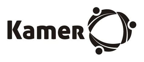 logo  kamer logo design india logo design logo