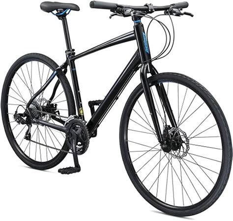 hybrid bikes  men  bicycle advisor