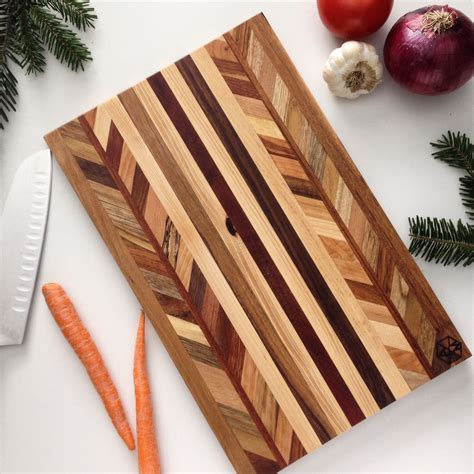 review  cutting board design ideas references decor