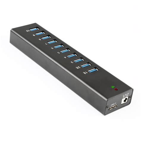 ports usb  hub  sync  charge mobile devices