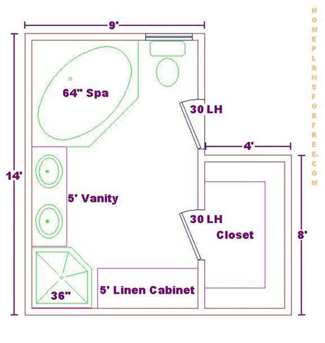 stas  shed plans