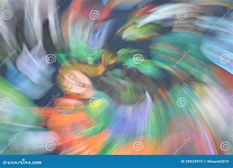 abstract dream stock image image  design decoration