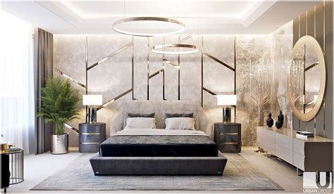 luxury bedroom  behance luxurious bedrooms modern luxury bedroom luxury bedroom master