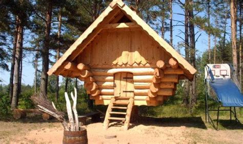amazing small log cabin designs house plans
