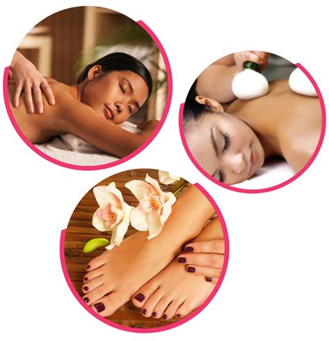 thai massage london and kobkun therapy spa based in islington