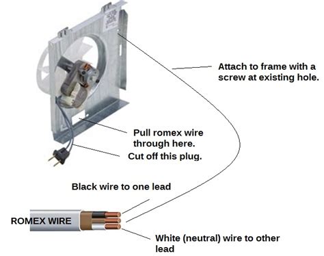 prong plug wiring diagram jan wodershandmade