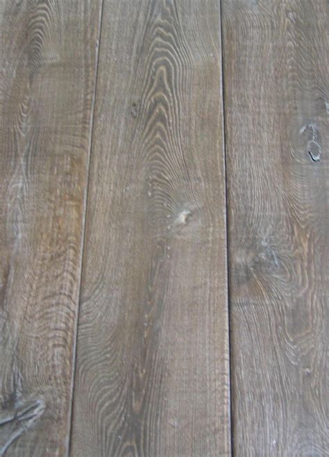 driftwood stain        wood panels