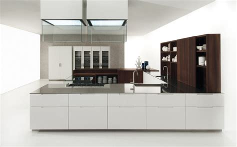 duemilaotto boffi kitchen products  interiors