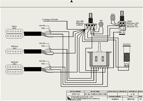 ibanez st wiring diagram wiring diagram