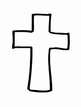 Funeral Cliparts Coloring Pages Gif Coloringpages1001 Clip sketch template