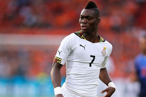 afcon timing  tournament   reviewed christian atsu daily post nigeria