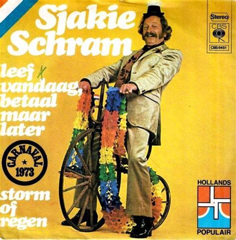 dutch gone wild 10 insane record covers from the netherlands