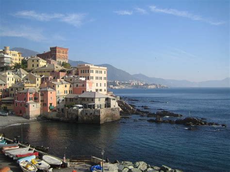 genua italy places    loved pinterest genoa italy  beautiful places