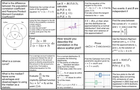 aqa  level maths specimen paper  walkthrough question  mechanics