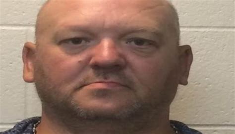 sex offender to be released in new auburn
