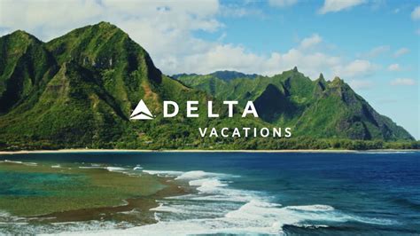book with delta vacations get up to 75k skymiles or 400 card