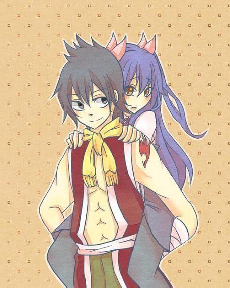 pin on fairy tail ships