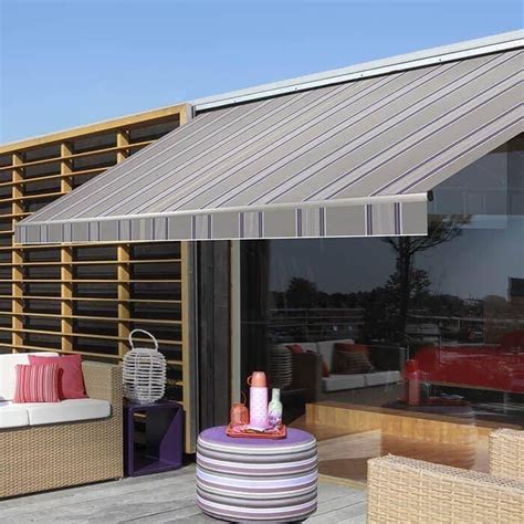 compare   awning companies retractable products retractableawningsreviews