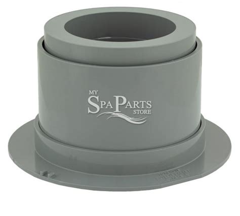 sundance spa  series filter system floating weir  spa parts store