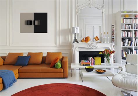 definition living room design modern furniture room