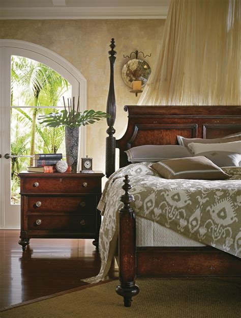 classic portfolio british colonial british colonial bedroom colonial bedroom british