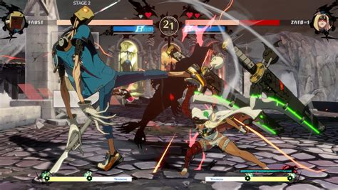 guilty gear strive open beta  ps price history screenshots