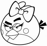 Coloring Pages Girls Girl Angry Birds Cute Easy Baby Red Printable Color Clipart Kids Clipartmag Clipartbest Az Ages Popular Coloringhome sketch template