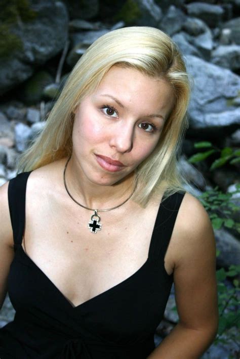jodi arias sexts exposed prosecutor reveals filthy freaky messages the murdering seductress