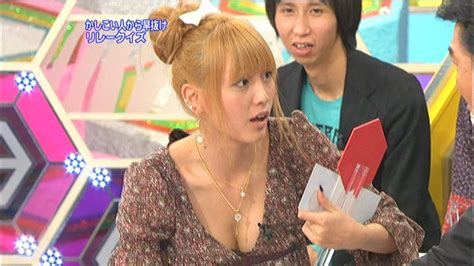 japanese tv sex happeningu sankaku complex