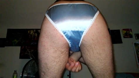 My Ass In My Satin Panties A Request Man Porn F3 Xhamster