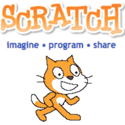 programming  scratch classes starting   fairfield library